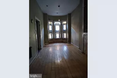2132 N 20th Street, Philadelphia, PA 19121 - Photo 10