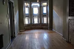 2132 N 20th St, Philadelphia, PA 19121 - Photo 10