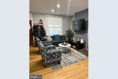 6156 Reedland Street, Philadelphia, PA 19142 - Photo 2