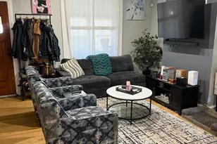 6156 Reedland St, Philadelphia, PA 19142 - Photo 2