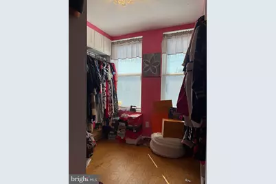 6156 Reedland Street, Philadelphia, PA 19142 - Photo 8