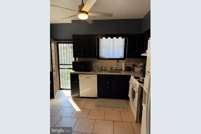 6156 Reedland Street, Philadelphia, PA 19142 - Photo 4