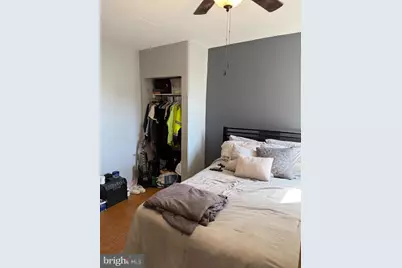 6156 Reedland Street, Philadelphia, PA 19142 - Photo 6