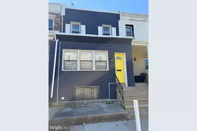 6156 Reedland Street, Philadelphia, PA 19142 - Photo 1