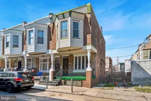 5511 Harmer St, Philadelphia, PA 19131 - Photo 2