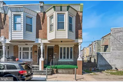5511 Harmer Street, Philadelphia, PA 19131 - Photo 1