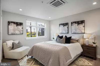 3449 Scotts Lane Scotts Lane #D404, Philadelphia, PA 19129 - Photo 6