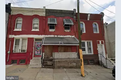 2537 N 19th Street, Philadelphia, PA 19132 - Photo 1