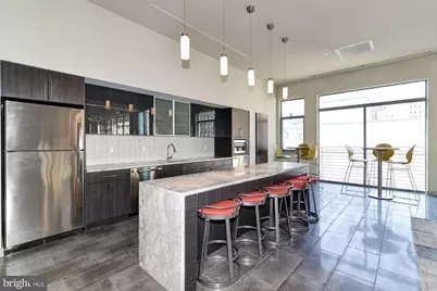 1125 Sansom Street #618, Philadelphia, PA 19107 - Photo 78