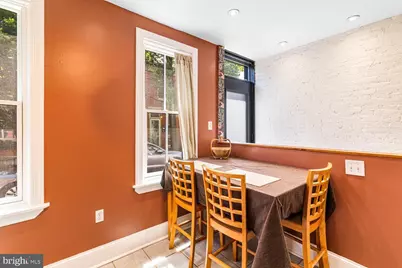 2225 Pemberton Street, Philadelphia, PA 19146 - Photo 8