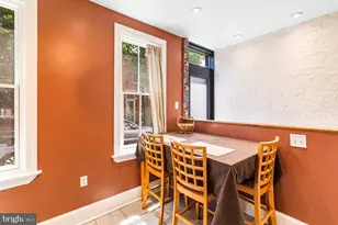 2225 Pemberton St, Philadelphia, PA 19146 - Photo 8