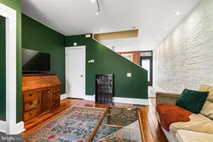 2225 Pemberton St, Philadelphia, PA 19146 - Photo 14