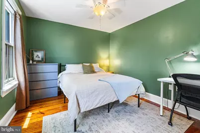2225 Pemberton Street, Philadelphia, PA 19146 - Photo 18