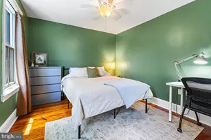 2225 Pemberton St, Philadelphia, PA 19146 - Photo 18