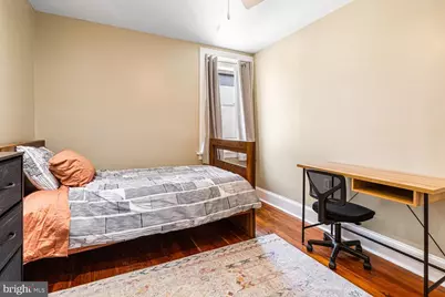 2225 Pemberton Street, Philadelphia, PA 19146 - Photo 26