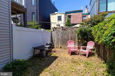 2225 Pemberton Street, Philadelphia, PA 19146 - Photo 28