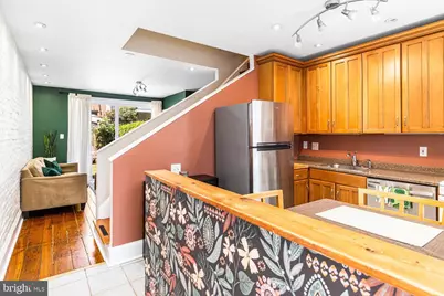2225 Pemberton Street, Philadelphia, PA 19146 - Photo 4