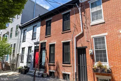 2225 Pemberton Street, Philadelphia, PA 19146 - Photo 24