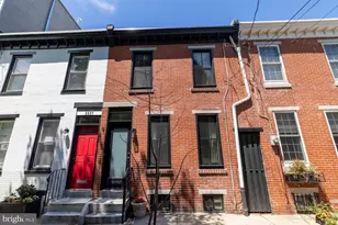 2225 Pemberton St, Philadelphia, PA 19146 - Photo 2