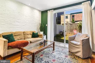 2225 Pemberton St, Philadelphia, PA 19146 - Photo 12