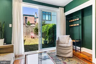 2225 Pemberton St, Philadelphia, PA 19146 - Photo 16