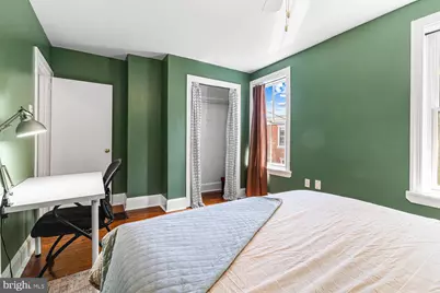 2225 Pemberton Street, Philadelphia, PA 19146 - Photo 20