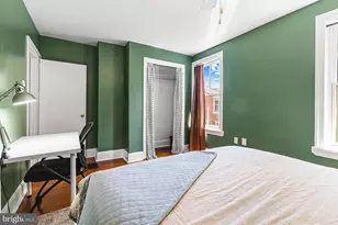 2225 Pemberton St, Philadelphia, PA 19146 - Photo 20