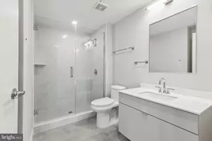 3449 Scotts Ln, Philadelphia, PA 19129 - Photo 16