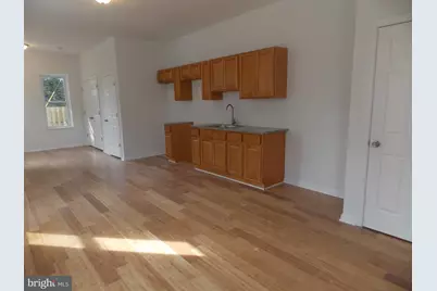 1324 N 53rd Street, Philadelphia, PA 19131 - Photo 4