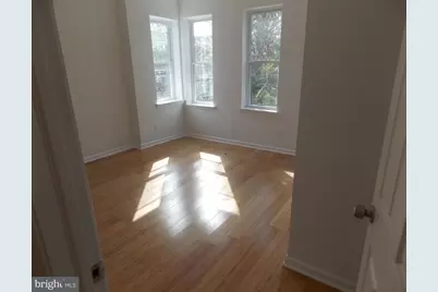 1324 N 53rd Street, Philadelphia, PA 19131 - Photo 10