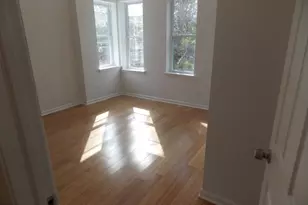1324 N 53rd St, Philadelphia, PA 19131 - Photo 10