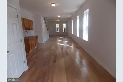 1324 N 53rd Street, Philadelphia, PA 19131 - Photo 6