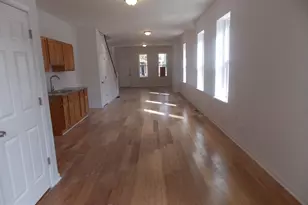 1324 N 53rd St, Philadelphia, PA 19131 - Photo 6