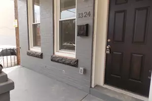 1324 N 53rd St, Philadelphia, PA 19131 - Photo 1