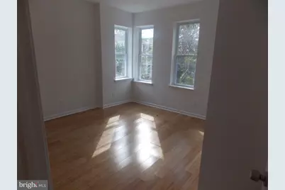 1324 N 53rd Street, Philadelphia, PA 19131 - Photo 8