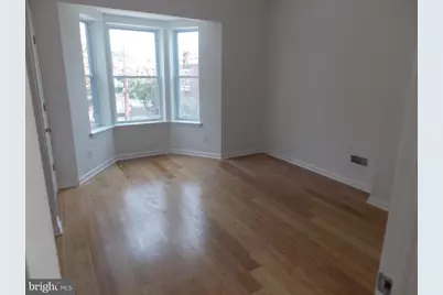 1324 N 53rd Street, Philadelphia, PA 19131 - Photo 14