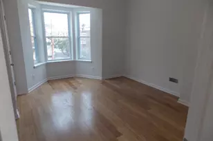 1324 N 53rd St, Philadelphia, PA 19131 - Photo 14