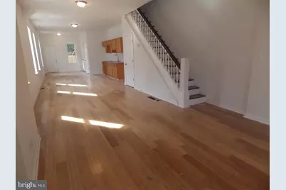 1324 N 53rd Street, Philadelphia, PA 19131 - Photo 2