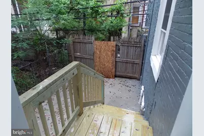 1750 N Wilton Street, Philadelphia, PA 19131 - Photo 4