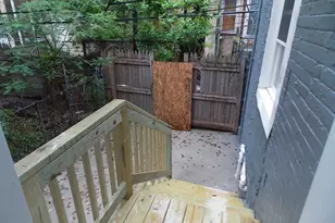 1750 N Wilton St, Philadelphia, PA 19131 - Photo 4