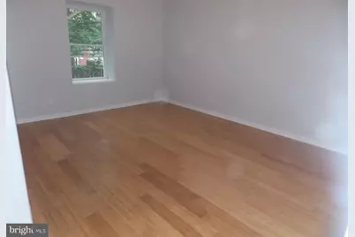 1750 N Wilton Street, Philadelphia, PA 19131 - Photo 6
