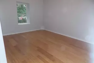 1750 N Wilton St, Philadelphia, PA 19131 - Photo 6