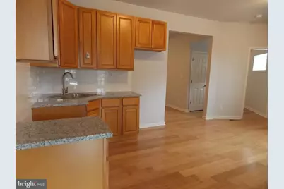 1750 N Wilton Street, Philadelphia, PA 19131 - Photo 2