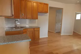 1750 N Wilton St, Philadelphia, PA 19131 - Photo 2
