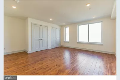 1515 Brown Street #3, Philadelphia, PA 19130 - Photo 10