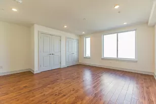 1515 Brown St, Philadelphia, PA 19130 - Photo 10