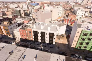 1515 Brown St, Philadelphia, PA 19130 - Photo 16