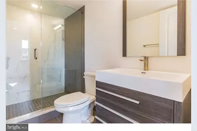 1515 Brown Street #3, Philadelphia, PA 19130 - Photo 14