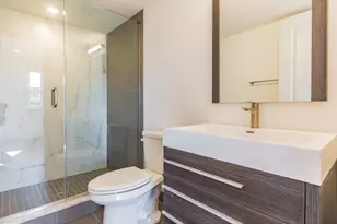 1515 Brown St, Philadelphia, PA 19130 - Photo 14