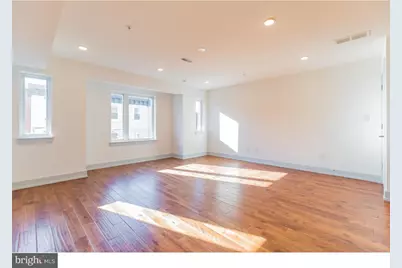 1515 Brown Street #3, Philadelphia, PA 19130 - Photo 8